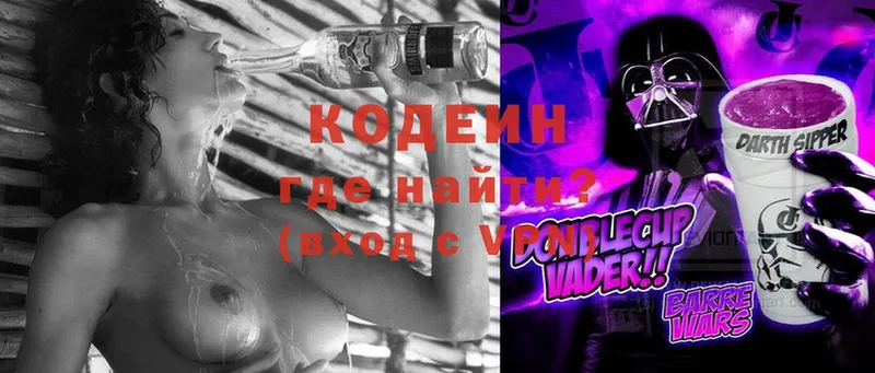 Codein Purple Drank  сколько стоит  Приволжск 